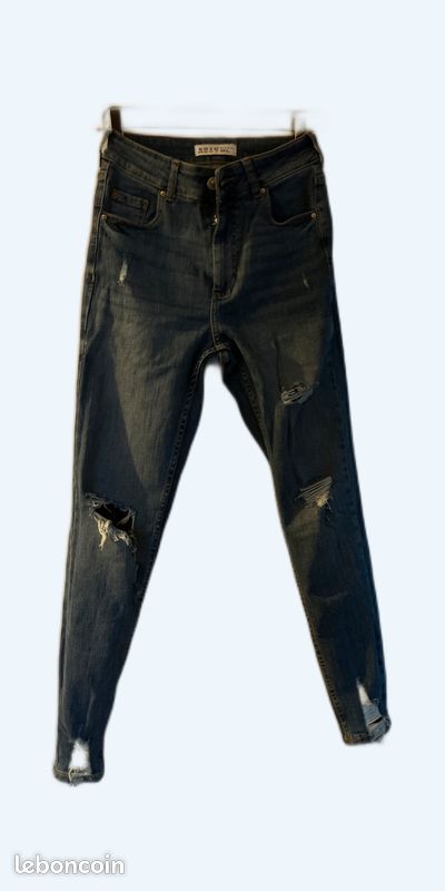 Jean (image 1)