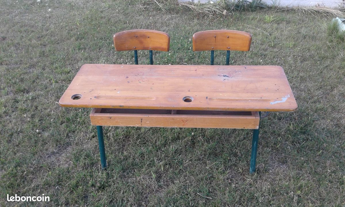 Bureau (image 3)