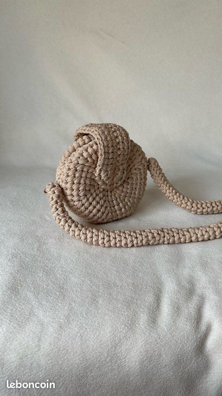 Sac à main (image 7)