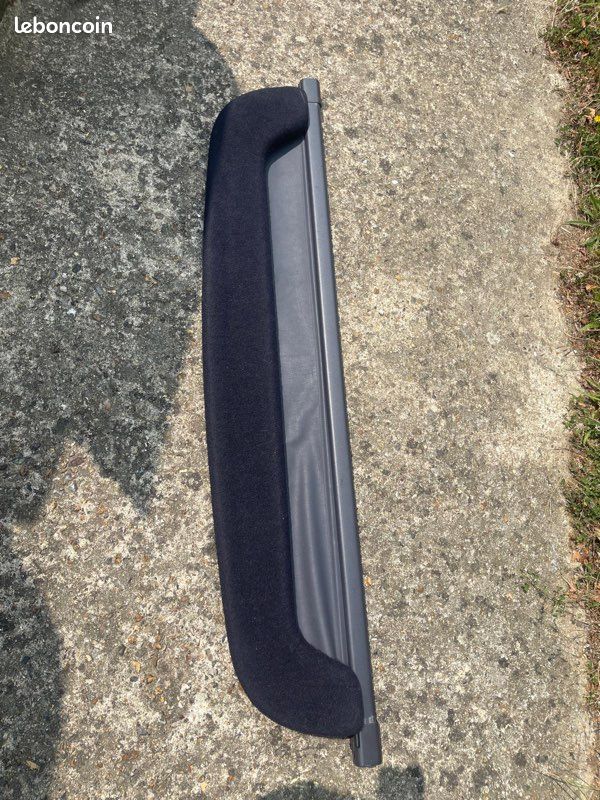 Cache bag (image 1)
