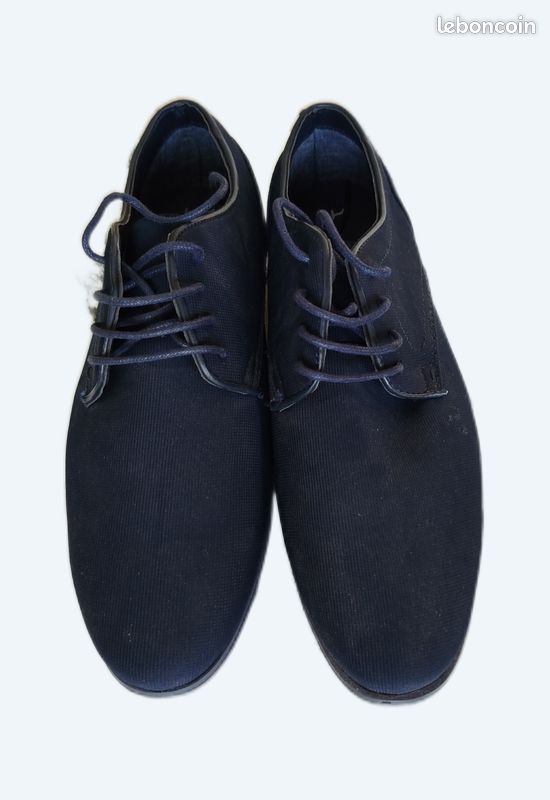 La Halle Chaussure Lh Boutiques La Halle Aux Chaussures Fermeture