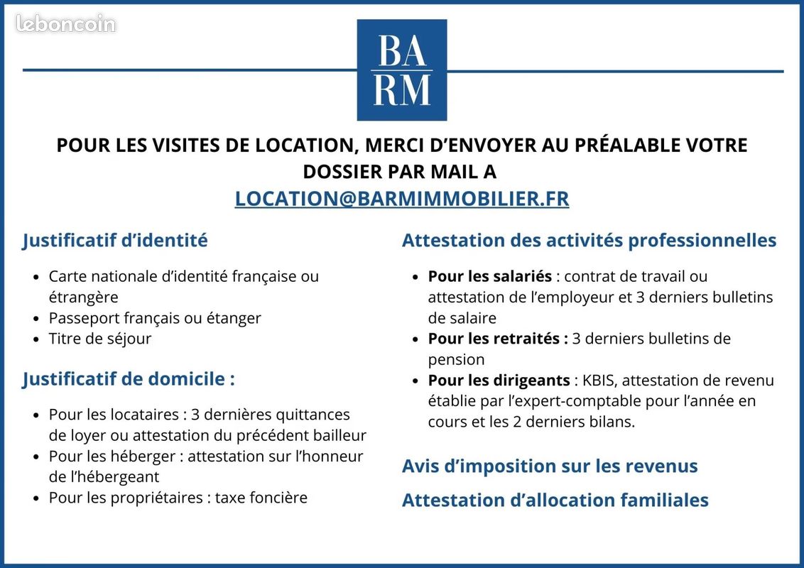 Appartement a louer montfermeil - 3 pièce(s) - 82 m2 - Surfyn