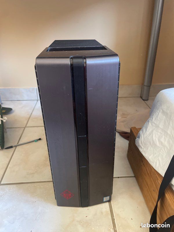 HP open 870-227NF (image 1)