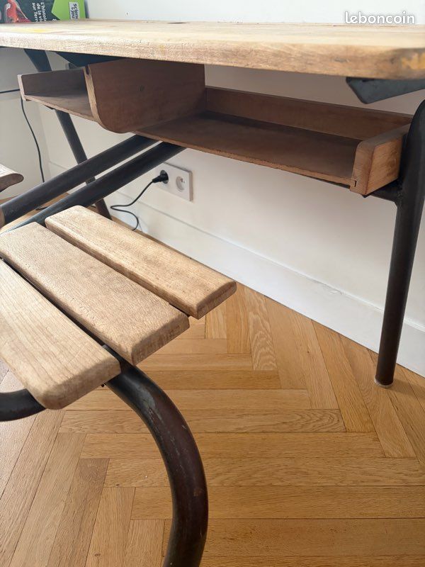 Bureau écolier (image 5)