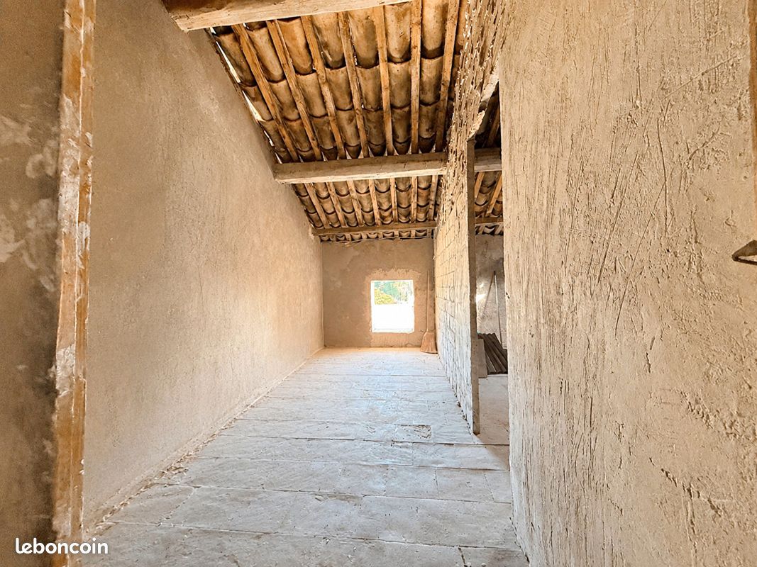 Maison 4 pièces 104 m² (image 10)