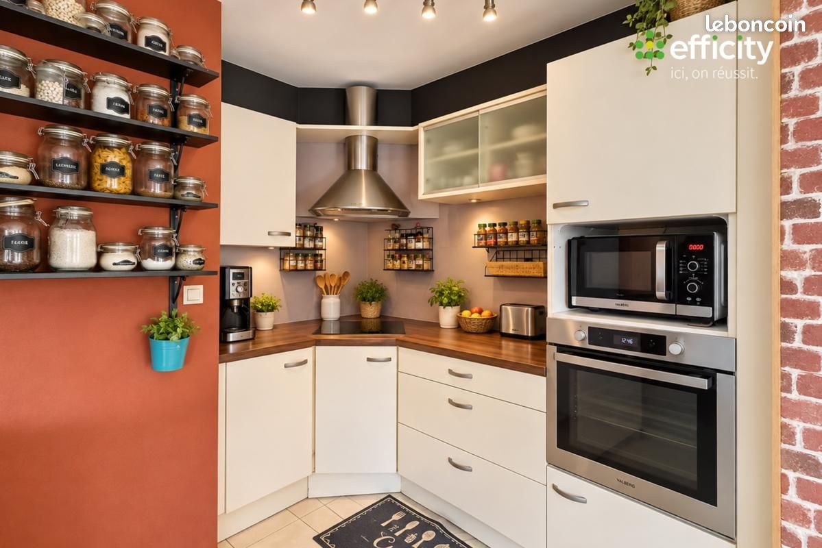 Maison 4 pièces 95 m² (image 6)