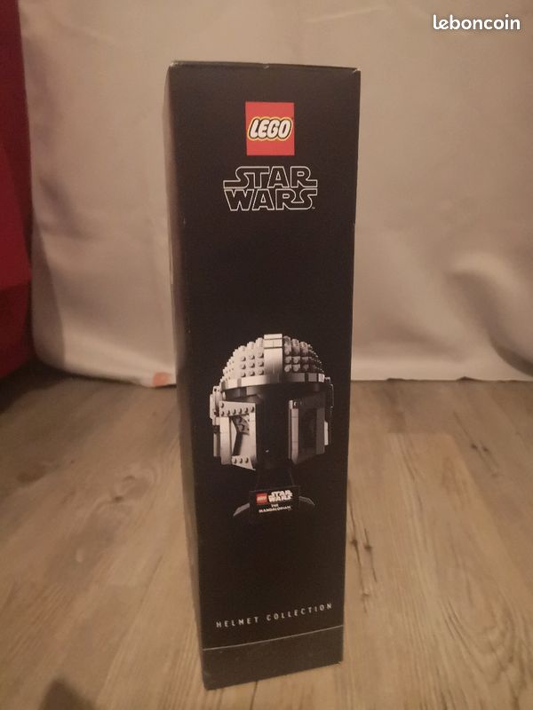 Jeux lego (image 2)