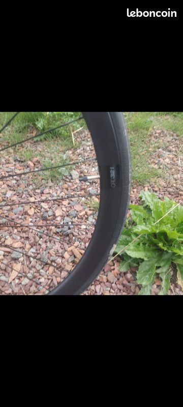 Velo course (image 2)