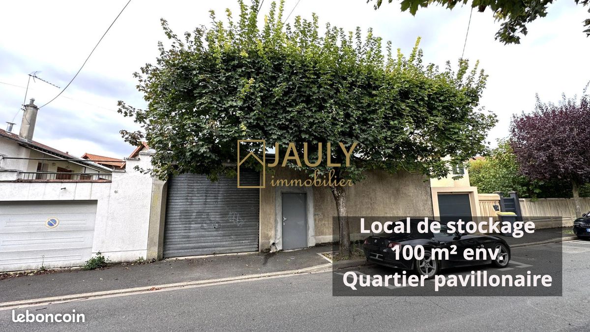 Logistique