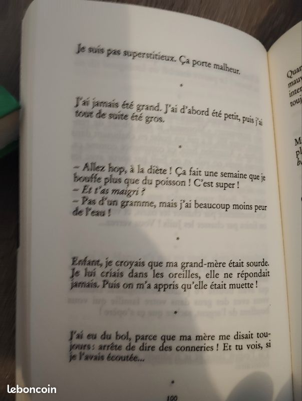 Histoire drôle (image 3)
