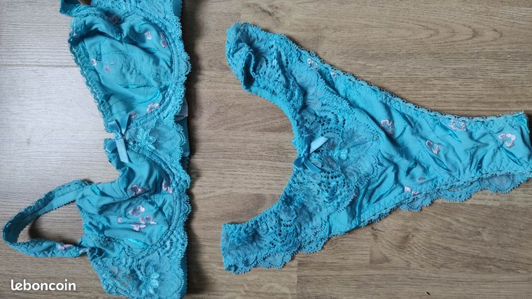 DT09325-boucle de ceinture de sécurité universelle pour voiture 2