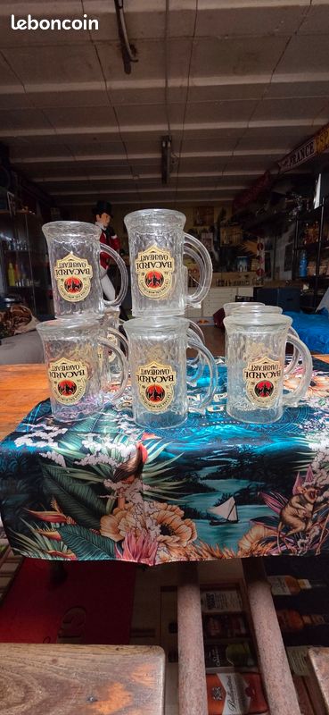 Verre (image 20)