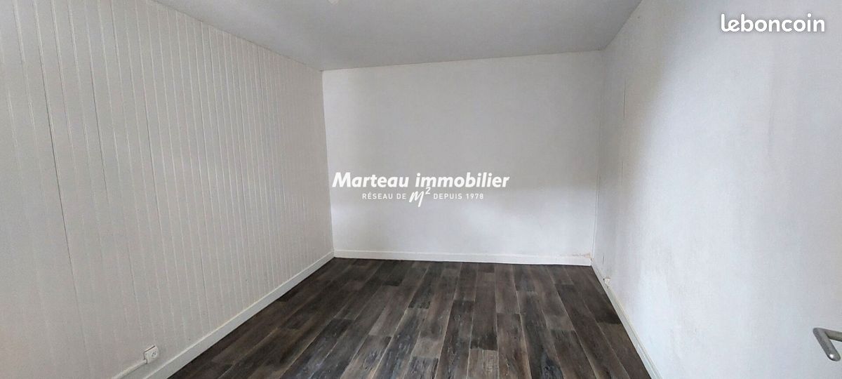 Maison 3 pièces 58 m² (image 2)