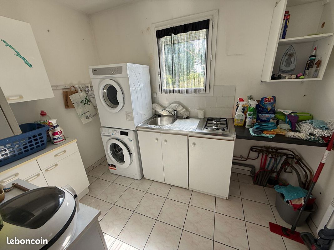 Maison 7 pièces 142 m² (image 11)