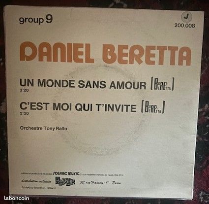 Daniel Beretta (image 4)
