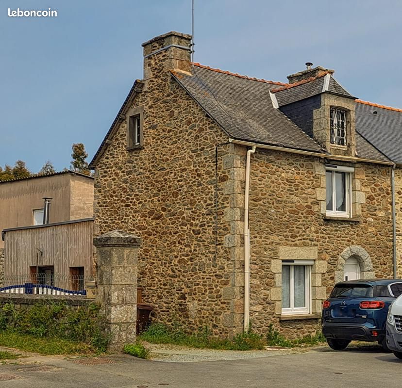 Maison 5 pièces 98 m² · à Corseul · 98 m² · 197 600 €