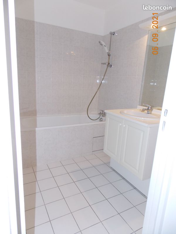 Appartement a louer sevres - 1 pièce(s) - 34 m2 - Surfyn