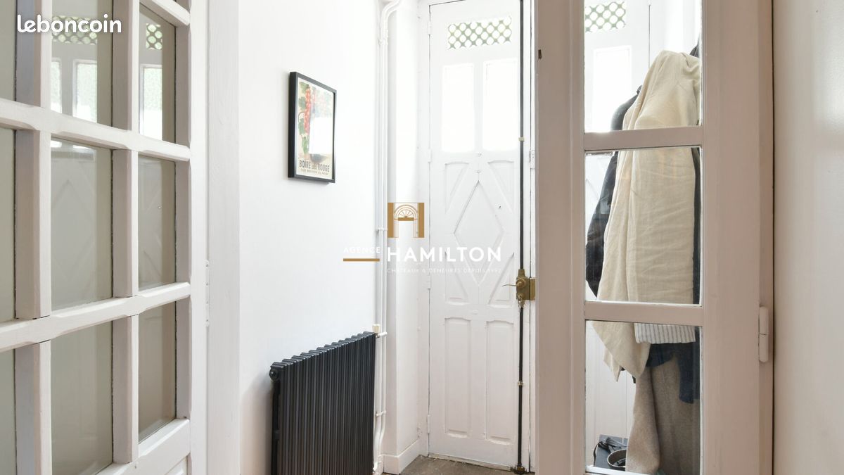 Maison 5 pièces 226 m² · à Cordes-sur-Ciel · 226 m² · 219 000 €