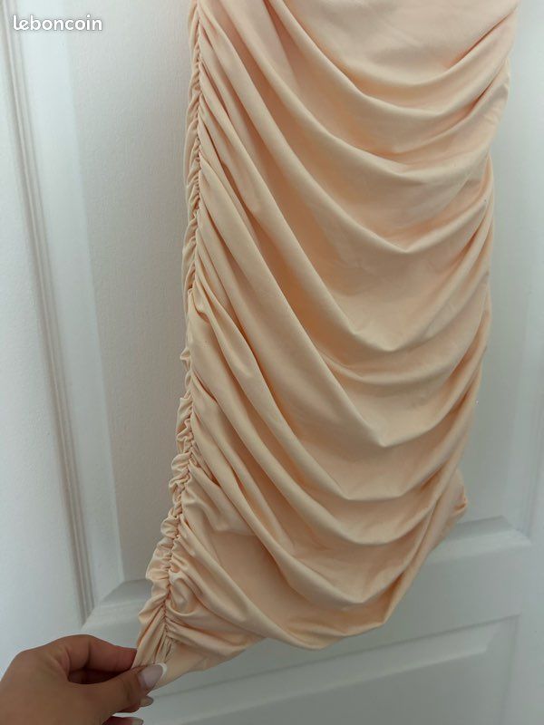 Robe cocktails (image 9)