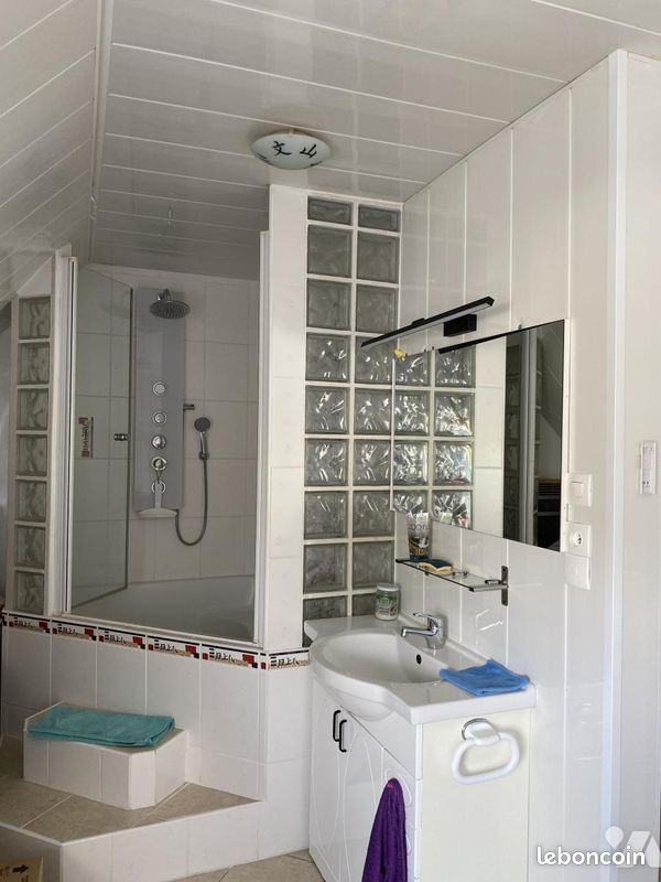 Maison 6 pièces 132 m² (image 10)