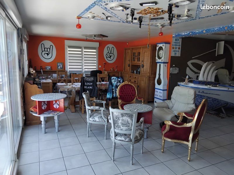 Maison plain-pied 95 m² (image 3)