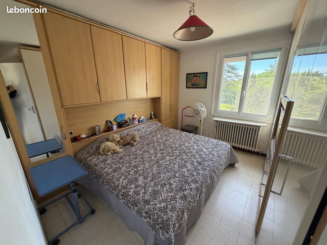 Propriété 7 pièces 162 m² (image 11)