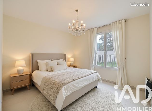 Maison 5 pièces 97 m² — 4