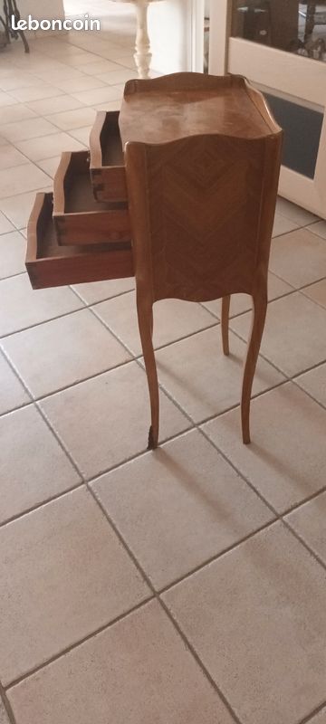 Table de chevet (image 4)