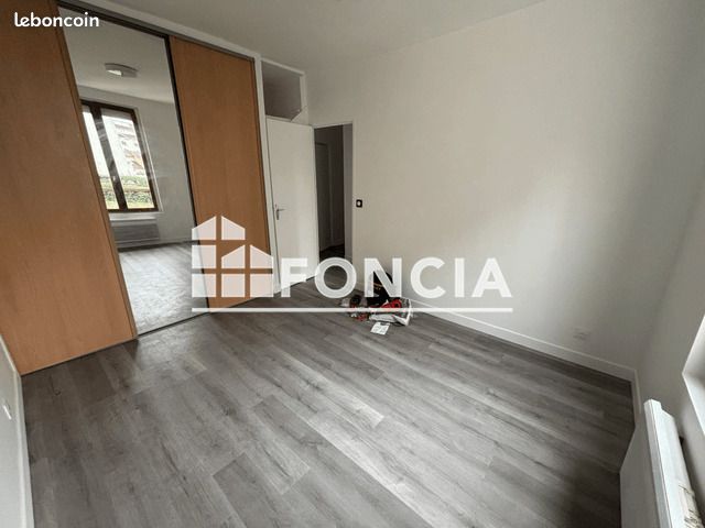 Appartement a louer maisons-alfort - 2 pièce(s) - 33 m2 - Surfyn