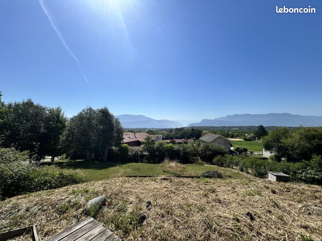 Maison 6 pièces 267 m² · à Saint-Blaise-du-Buis · 267 m² · 645 000 €