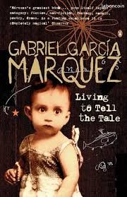[Biographies] Living to Tell the Tale (image 1)