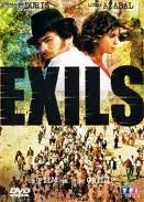 DVD "Exils" (image 1)