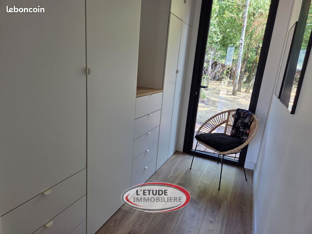 Maison 4 pièces 100 m² (image 10)