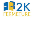 2K Fermeture