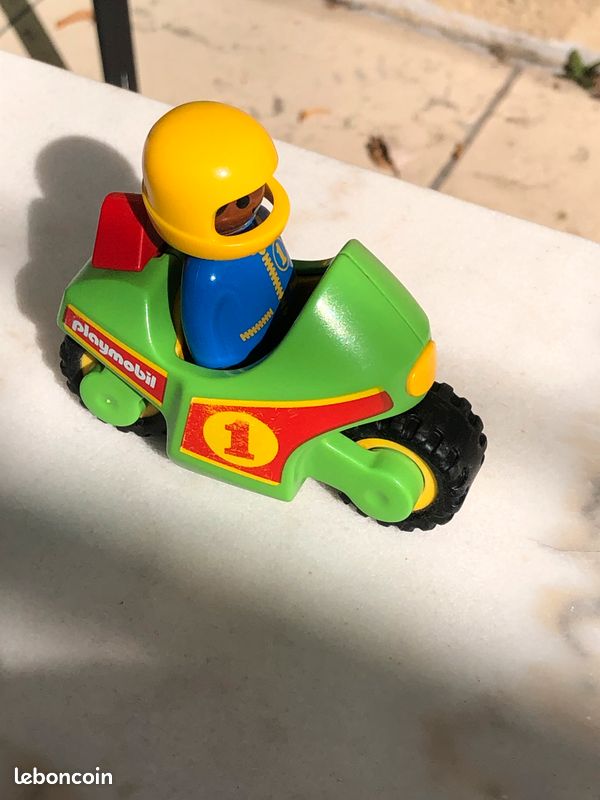 Playmobil 123 (image 3)
