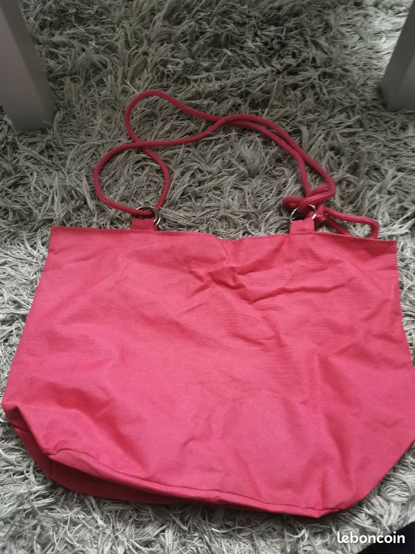 Sac léger (image 2)
