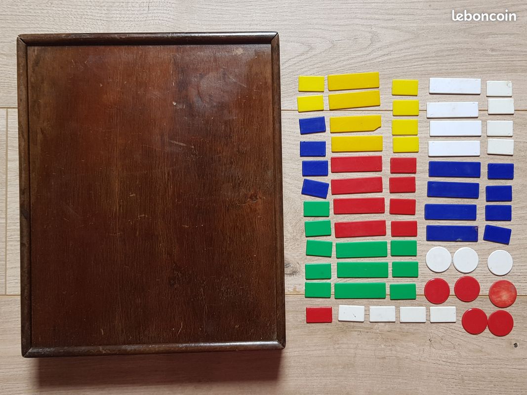 Marco Polo Épuiser Clé nain jaune en bois ancien Les données décès Devoir Marco Polo Épuiser Clé nain jaune en bois ancien Les données décès Devoir