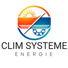CLIM SYSTÈME ÉNERGIE - Installation & Dépannage.