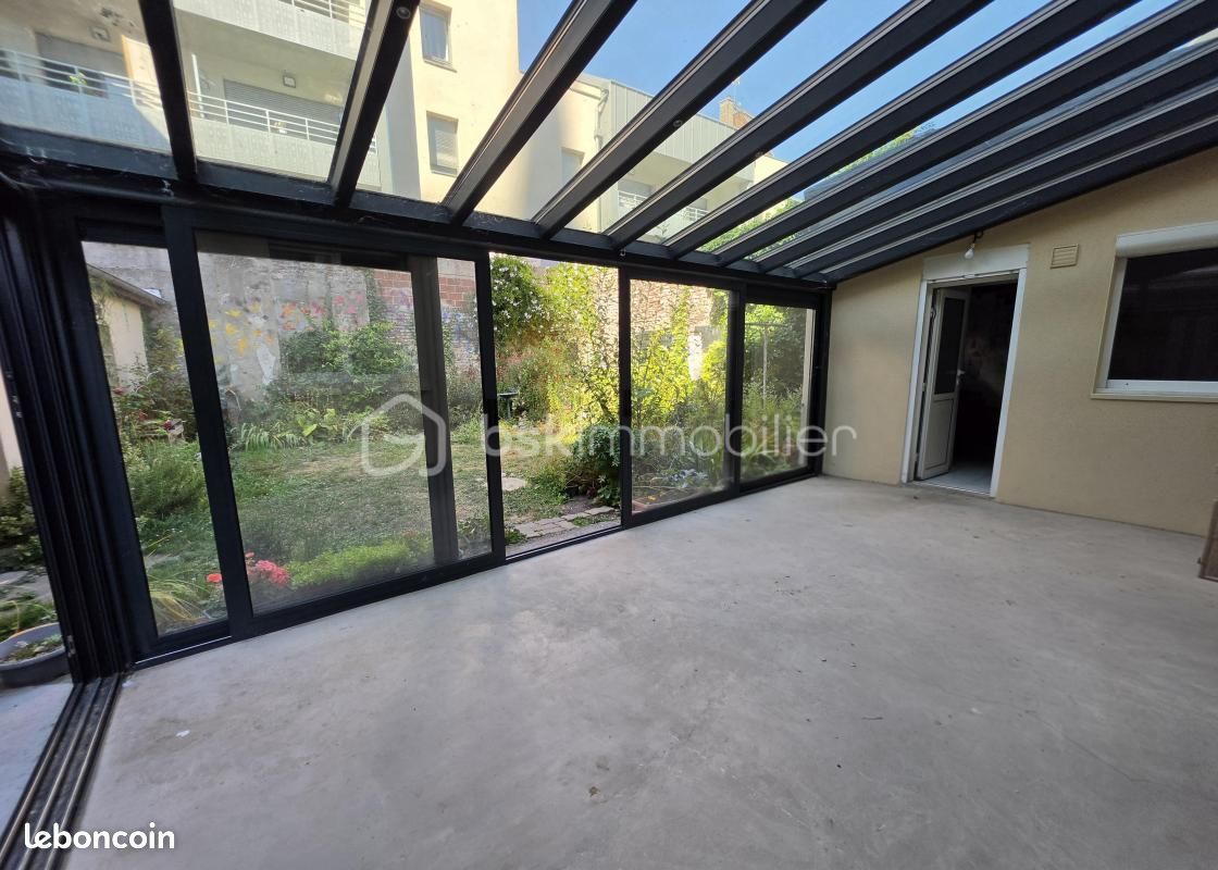 Maison 10 pièces 211 m² (image 12)