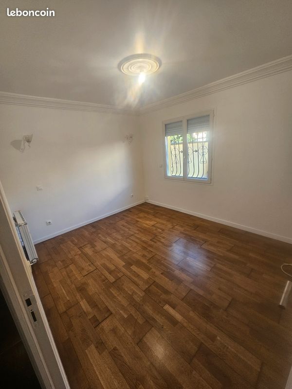 Appartement a louer argenteuil - 2 pièce(s) - 38 m2 - Surfyn