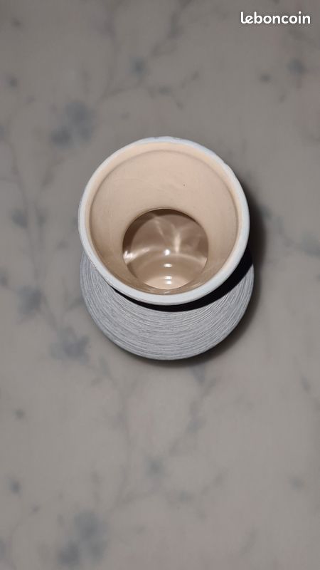 Vase en céramique (image 2)