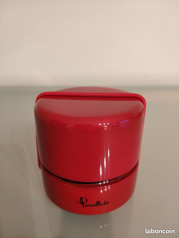 Bague Pomellato cipria (image 4)