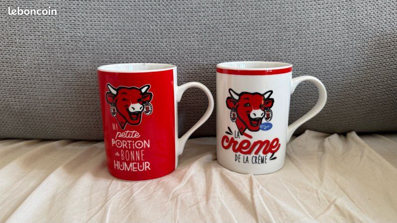 Mug (image 1)