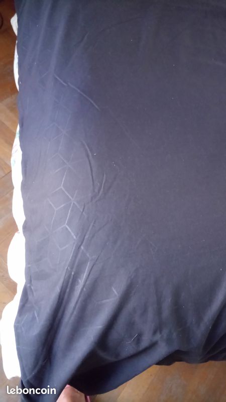 Housse de couette (image 3)