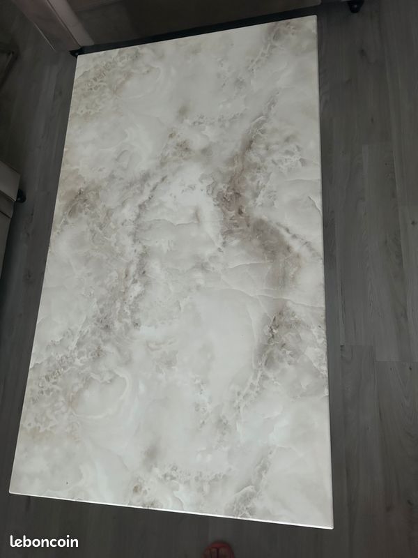 Table basse (image 4)