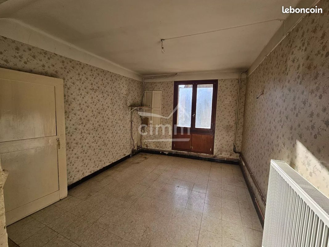 Maison de village 6 pièces 85 m² (image 5)