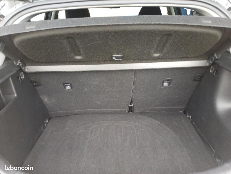 Kia Rio 1.0 T-GDI 100ch ISG Design Euro6d-T (image 6)