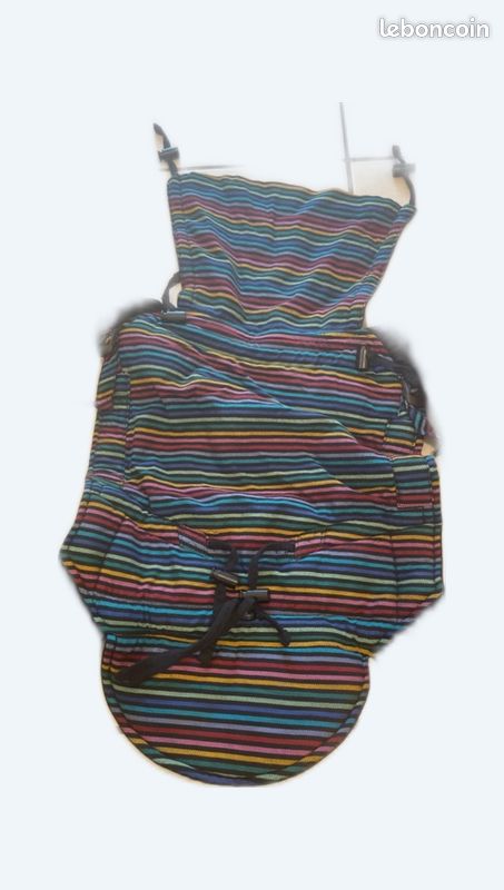 Mei tei hoppediz neuf (image 1)