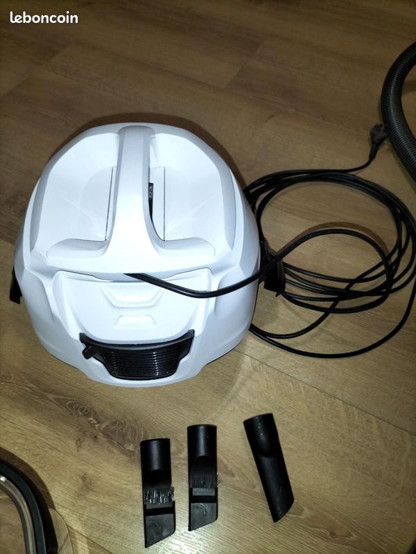 Aspirateur Vivenso (image 5)