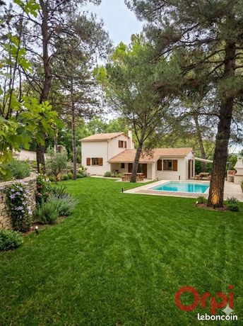 Maison 4 pièces 92 m²